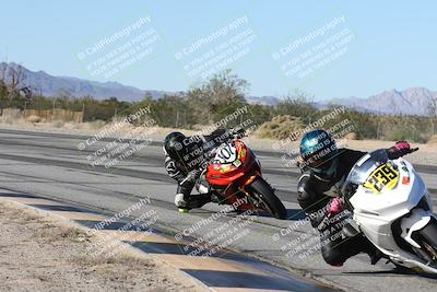 media/Dec-05-2025-CVMA Friday Practice (Fri) [[303bad9a84]]/4-Racer 4-Trackday 1/Session 5 (Turn 3 Inside)/